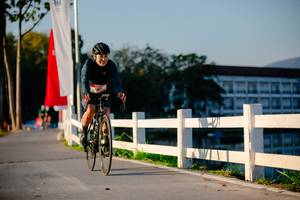 BIB: 
                            <button type="button" onclick="openModal(26179160)" class="btn btn-primary btn-sm float-right btn-popup" data-toggle="modal" data-target=".modal-high-quality">
                        <i class="fas fa-shopping-cart"></i> Add to Cart
                    </button>
                                            <button type="button" onclick="isThisMe(26179160, true)" class="btn btn-success btn-sm float-right btn-popup btn-isme hidden" data-toggle="tooltip" data-placement="bottom" title="นี่คือรูปของคุณใช่ไหม คลิกที่นี่เพื่อเอาเข้าอัลบั้ม">
                        <i class="fas fa-plus"></i> Add to album
                    </button>
                    <button type="button" onclick="isThisMe(26179160, false)" class="btn btn-warning btn-sm float-right btn-popup btn-isnotme hidden">
                        <i class="fas fa-ban"></i> Remove from album
                    </button>